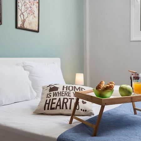 Premium Homes By Athens Stay Dış mekan fotoğraf
